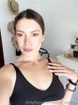 Onlyfans Leaked Photos - Vera-Venera-Photo-1425 - Photos