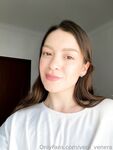 Onlyfans Leaked Photos - Vera-Venera-Photo-1425 - Photos