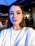 Onlyfans Leaked Photos - Vera-Venera-Photo-1425 - Photos