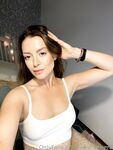 Onlyfans Leaked Photos - Vera-Venera-Photo-1425 - Photos