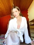 Onlyfans Leaked Photos - Vera-Venera-Photo-1425 - Photos