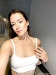Onlyfans Leaked Photos - Vera-Venera-Photo-1425 - Photos
