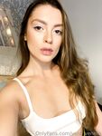 Onlyfans Leaked Photos - Vera-Venera-Photo-1425 - Photos