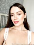 Onlyfans Leaked Photos - Vera-Venera-Photo-1425 - Photos