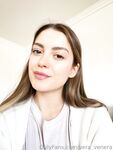 Onlyfans Leaked Photos - Vera-Venera-Photo-1425 - Photos