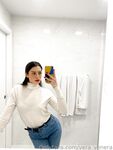 Onlyfans Leaked Photos - Vera-Venera-Photo-1425 - Photos
