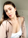 Onlyfans Leaked Photos - Vera-Venera-Photo-1425 - Photos