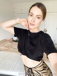 Onlyfans Leaked Photos - Vera-Venera-Photo-1425 - Photos