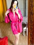 Onlyfans Leaked Photos - Vera-Venera-Photo-1425 - Photos