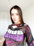 Onlyfans Leaked Photos - Vera-Venera-Photo-1425 - Photos