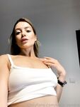 Onlyfans Leaked Photos - Vera-Venera-Photo-1425 - Photos