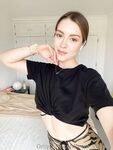 Onlyfans Leaked Photos - Vera-Venera-Photo-1425 - Photos