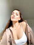 Onlyfans Leaked Photos - Vera-Venera-Photo-1425 - Photos