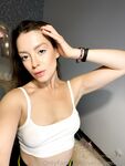 Onlyfans Leaked Photos - Vera-Venera-Photo-1425 - Photos