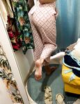 Onlyfans Leaked Photos - Vera-Venera-Photo-1425 - Photos