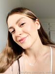 Onlyfans Leaked Photos - Vera-Venera-Photo-1425 - Photos