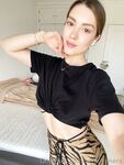 Onlyfans Leaked Photos - Vera-Venera-Photo-1425 - Photos