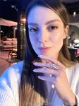 Onlyfans Leaked Photos - Vera-Venera-Photo-1425 - Photos