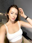 Onlyfans Leaked Photos - Vera-Venera-Photo-1425 - Photos