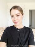 Onlyfans Leaked Photos - Vera-Venera-Photo-1425 - Photos