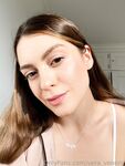 Onlyfans Leaked Photos - Vera-Venera-Photo-1425 - Photos