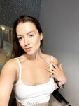 Onlyfans Leaked Photos - Vera-Venera-Photo-1425 - Photos