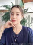 Onlyfans Leaked Photos - Vera-Venera-Photo-1425 - Photos