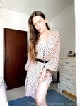 Onlyfans Leaked Photos - Vera-Venera-Photo-1425 - Photos
