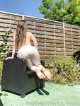 Onlyfans Leaked Photos - Vera-Venera-Photo-1425 - Photos