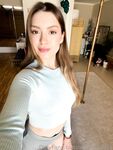 Onlyfans Leaked Photos - Vera-Venera-Photo-1425 - Photos