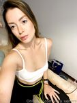 Onlyfans Leaked Photos - Vera-Venera-Photo-1425 - Photos