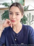 Onlyfans Leaked Photos - Vera-Venera-Photo-1425 - Photos