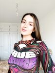 Onlyfans Leaked Photos - Vera-Venera-Photo-1425 - Photos