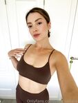 Onlyfans Leaked Photos - Vera-Venera-Photo-1425 - Photos