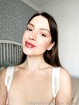 Onlyfans Leaked Photos - Vera-Venera-Photo-1425 - Photos