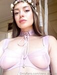 Onlyfans Leaked Photos - Vera-Venera-Photo-1425 - Photos