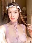 Onlyfans Leaked Photos - Vera-Venera-Photo-1425 - Photos