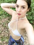 Onlyfans Leaked Photos - Vera-Venera-Photo-1425 - Photos