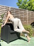 Onlyfans Leaked Photos - Vera-Venera-Photo-1425 - Photos