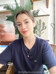 Onlyfans Leaked Photos - Vera-Venera-Photo-1425 - Photos