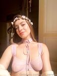 Onlyfans Leaked Photos - Vera-Venera-Photo-1425 - Photos