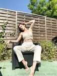 Onlyfans Leaked Photos - Vera-Venera-Photo-1425 - Photos