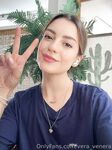Onlyfans Leaked Photos - Vera-Venera-Photo-1425 - Photos