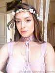 Onlyfans Leaked Photos - Vera-Venera-Photo-1425 - Photos