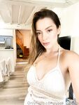 Onlyfans Leaked Photos - Vera-Venera-Photo-1425 - Photos