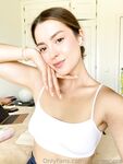 Onlyfans Leaked Photos - Vera-Venera-Photo-1425 - Photos