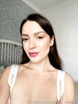 Onlyfans Leaked Photos - Vera-Venera-Photo-1425 - Photos