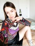 Onlyfans Leaked Photos - Vera-Venera-Photo-1425 - Photos