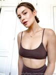 Onlyfans Leaked Photos - Vera-Venera-Photo-1425 - Photos