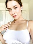 Onlyfans Leaked Photos - Vera-Venera-Photo-1425 - Photos